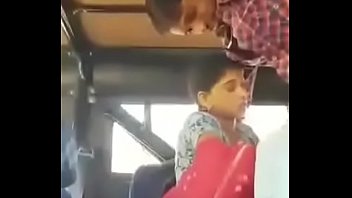 வட இந்தியாவின் ஆண்டி கள்ள ஓள்: தடைசெய்யப்பட்ட இன்பத்தின் மறைக்கப்பட்ட உலகம்