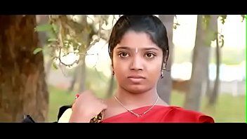 Sizzling Tamil Girl Ignites Passion With Her Lover In A Steamy Short Film