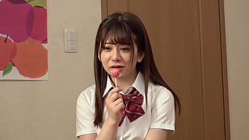 すっぽんマ○コ騎乗位でチ○コを締め付け何度も強●中出しさせる 食いついたら離さない強烈な吸い付きでチ○ポを射精させるマ○コ パート2