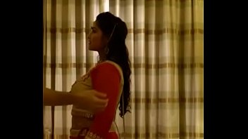 Desi Wife’s Tight Wet Pussy Gets Stretched By Her Husband’s Thick Cock