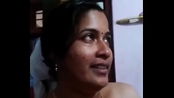 My Irresistible Desi Bhabhi With Curves That Drive Me Wild