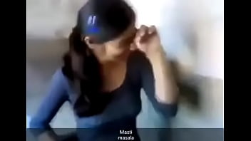 Sizzling Desi Beauty Peeling Off Her Clothes
