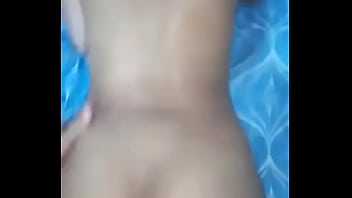 Meti A Vara Na Minha Cunhada Sem Camisinha