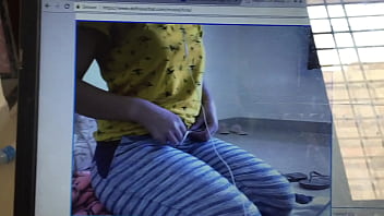 Sizzling Bhabhi’s Forbidden Desires Unleashed