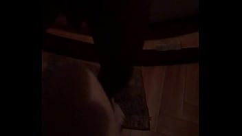 Savage Saigon Ballbusting