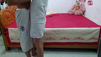 Vợ Là Nhất, Em Là Tất Cả đam Mê Của Anh
