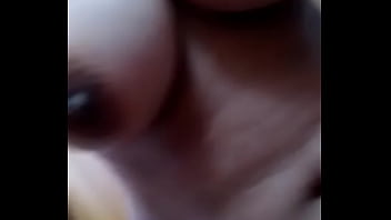 Delhi Bhabhi Gets Wild With Her Desi Callboy