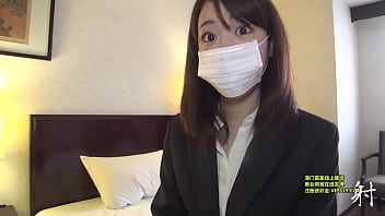 Filthy Asian Sluts 0047: The First 15 Minutes Of Raw, Uncut Pleasure (free)
