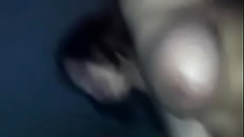 Curvy Indian Bhabhi With Massive Tits