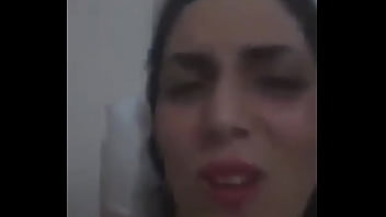 مشاهدة جنسية عربية مصرية ساخنة، الرابط في الوصف للفيديو الكامل