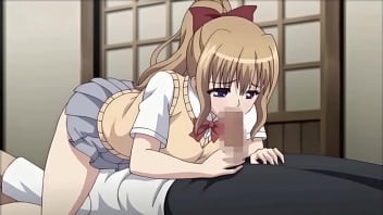 Deep Throat Delights: A Sloppy Blowjob Compilation Part 3