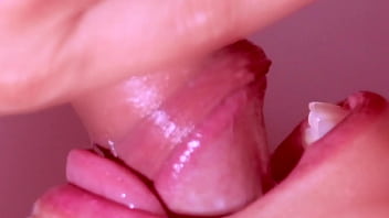 A Raw, Explicit Tale Of Carnal Desire From The East