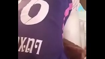 2k Clip Of 4 Hot Virgins Getting Wild