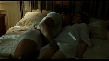 Consumed By Desire: The Forbidden Passion Of Obsessed’s Most Scorching Encounter