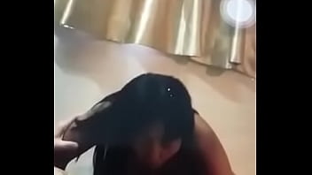 Deep-throating In Delhi