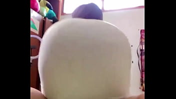 Tante Indonesia Sange Ngentot Kontol Gede