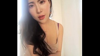 Live Korean Cam Sluts: Raw 2017 Webcam Porn
