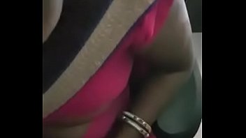 Savage Bhabhi Hardcore Fucking