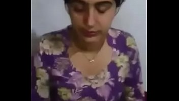 My Desi Sister Moans In Hindi As I Pound Her Wet Pussy