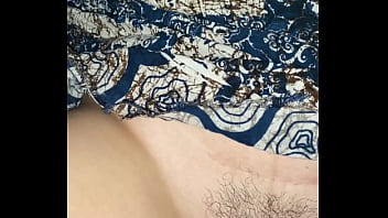 Aku Keluarin Dulu, Nanti Giliran Kamu Yang Crot