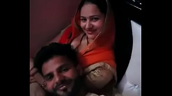 Desi Beauty Gets Her Tight Pussy Pounded Hard In The Bedroom