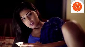 Our Intimate Desires: An Indian Love Affair On Film