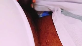 Na Kodukuni Chelli, Nanna Koduku Pellam Tho Nannu Kalisindhi.