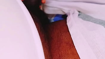 Na Kodukuni Chelli, Nanna Koduku Pellam Tho Nannu Kalisindhi.