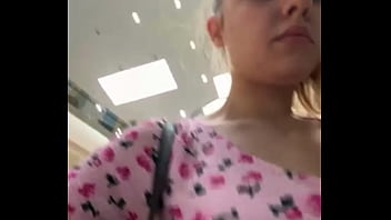 Unhinged Locker Room Pounding For Everyone To See