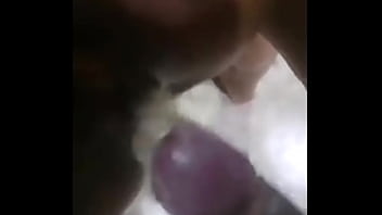 Istri Nakal Selingkuh Di Rumah Mertua Saat Suami Pergi