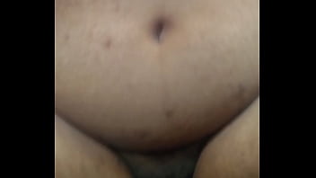 Hot Telugu Aunty’s Steamy Hyderabad Affair