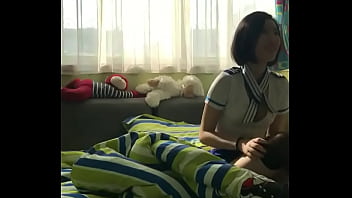 Em Gái Ruột Thèm Khát đụ Nhau điên Cuồng