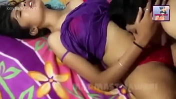 Busty Desi Temptress With Curves That Beg To Be Touched