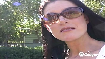 Seduced And Swayed: India Summer’s Raw Encounter With A Stranger