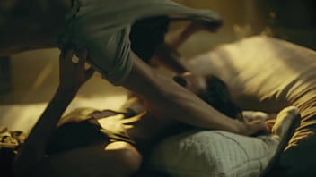 Sizzling Indonesian Cinema: A Night Of Passion And Heat