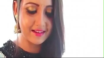 Sizzling Desi Collection: The Hottest Indian Porn Videos In Hindi