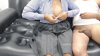 College Girls With Their Sweet, Dripping Pussies In A Wild Hindi Vice Overload