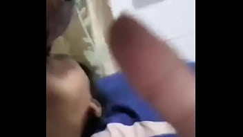 Curhat Pacar Cepat Keluar: Kisah Panas Dan Menggoda