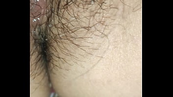 Cô Giáo Lồn Múp ướt át