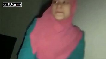 Indo Girl Gets Pounded By Malay Boyfriend In Viral Sex Video