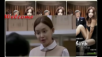 A Raw And Unforgettable Bargain: Korea’s 2016 Erotic Thriller