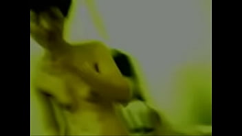 Sultry Indonesian Beauty Takes A Thick Cock Deep In Her Mouth