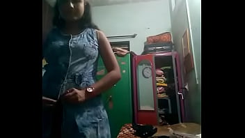 Tamil Actress’ Steamy Night With Her Lover: Part 2