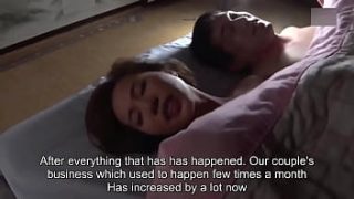 Hear My Cuckold Confession: My Wife Got Ravaged By The Mechanic I Hired