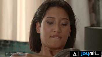 Sizzling Erotic Compilation: Romantic, Female-friendly Passion With Explosive Cumshots And Massive Cocks