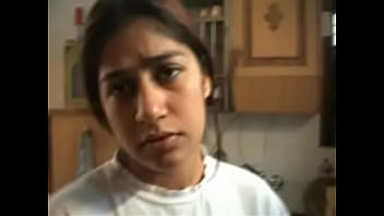 Desi Affair: Uncut Forbidden Temptation
