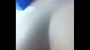 Seksi Indo Putih 2019: Tubuh Mulus Menggoda Dan Sensual