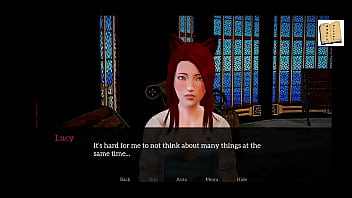 My New Family: Chapter 73 – A Night Of Forbidden Desires