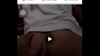 Cô Em 2k Ngân Dâu Nứng Lồn địt Nhau Dữ Dội ở Tây Ninh
