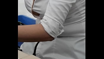 Hành Trình Khám Phá Vẻ đẹp Nóng Bỏng Của Việt Nam
